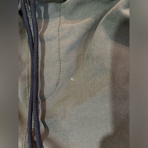 Old Navy Green Joggers - Picture 4 of 4